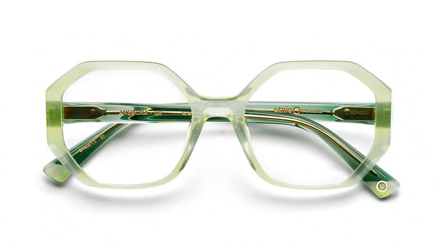 Etnia Barcelona ANEMONA Eyeglasses - view 5